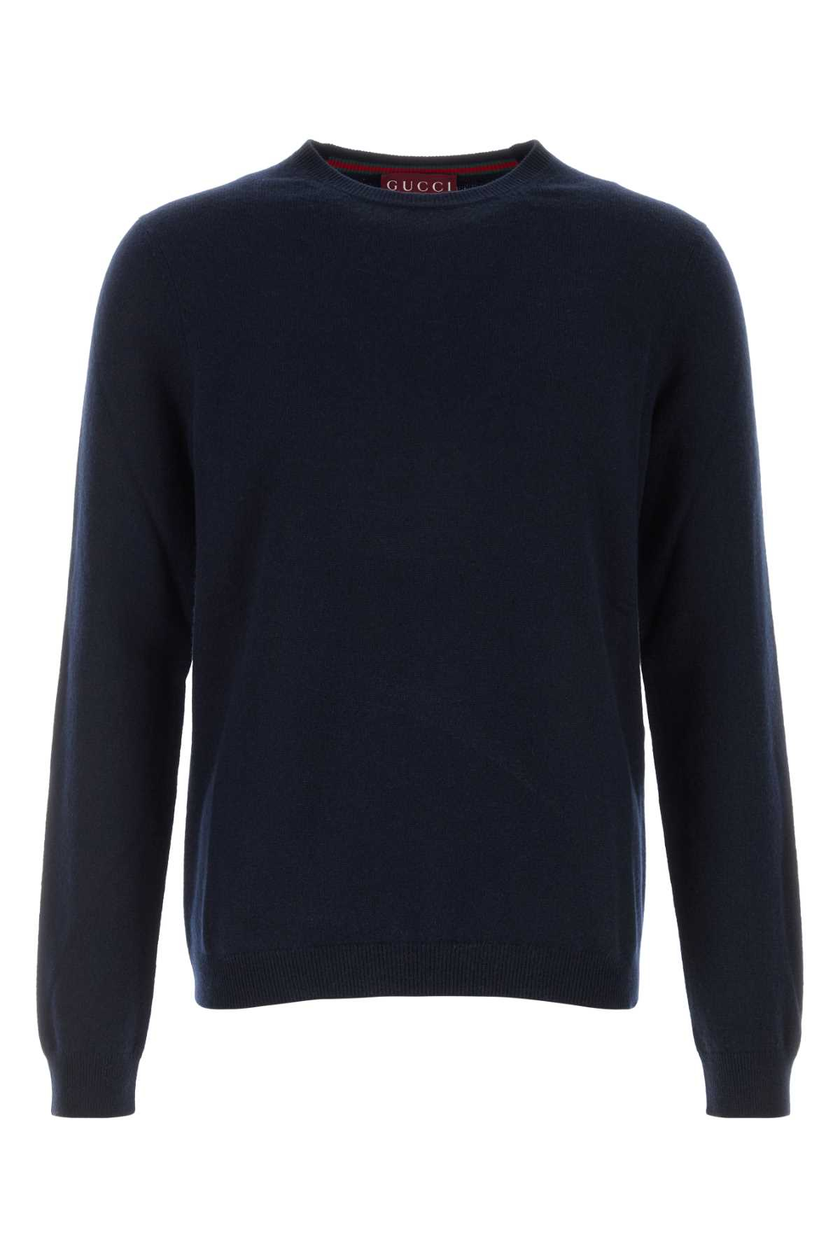 [Gucci] Knitwear SS26 824504XKER0 4440