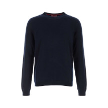 [Gucci] Knitwear SS26 824504XKER0 4440