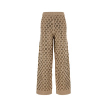 [Gucci] Trousers SS26 813719XKFE6 9322