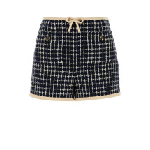[Valentino Garavani] Shorts SS26 7B3RF3359E4 671