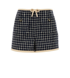 [Valentino Garavani] Shorts SS26 7B3RF3359E4 671
