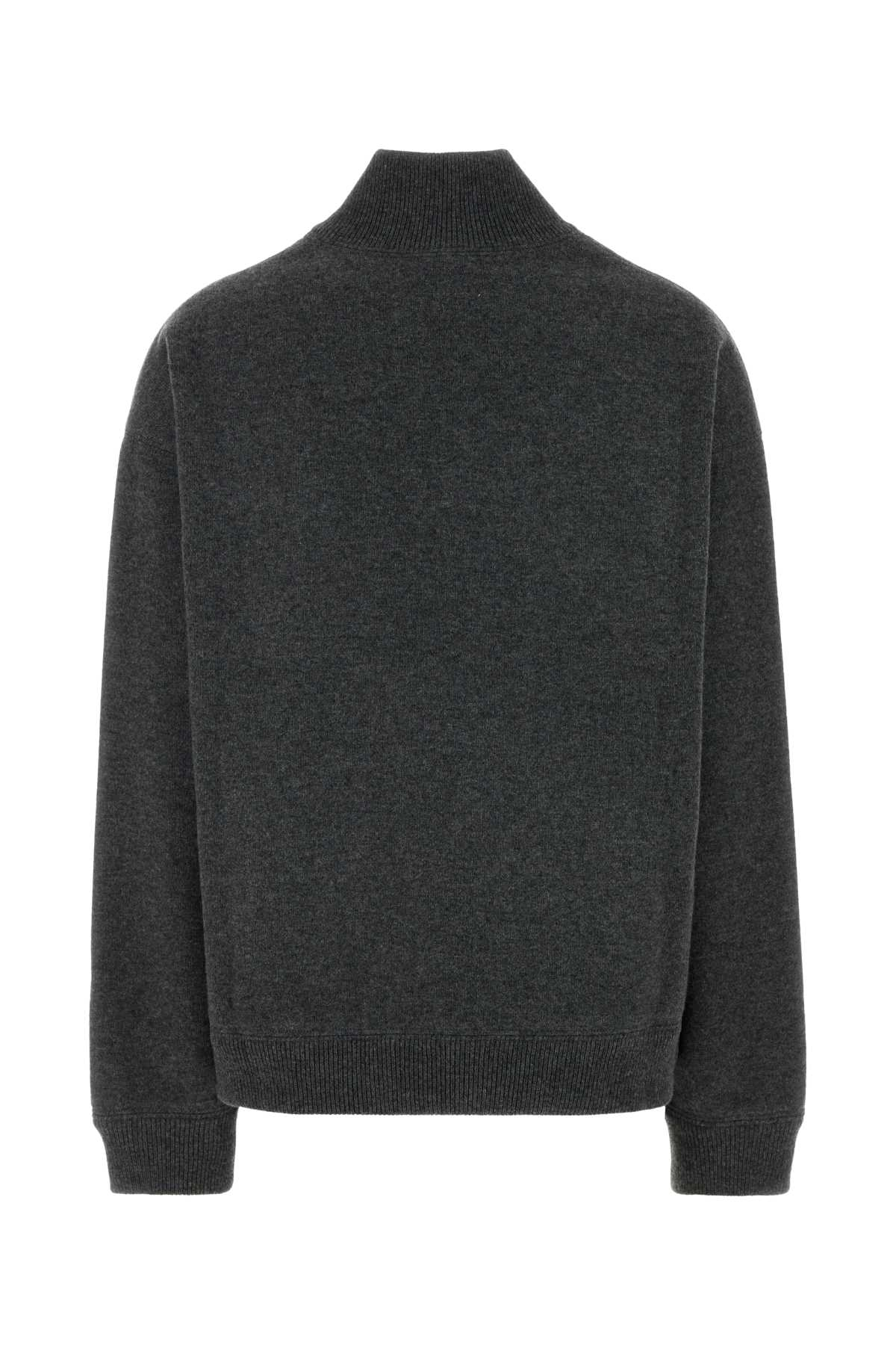 [Miu Miu] Knitwear SS26 MMR467SOOO19RO F0480