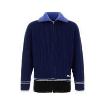 [Marni] Knitwear SS26 CDMG0183Q0UFZ411 CBB61