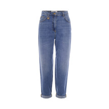 [ELISABETTA FRANCHI] Jeans FW26 PJ14D66E2139