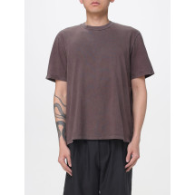 [Our Legacy] T-shirts Short Sleeve SS26 M2266BWB