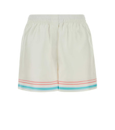 [Casablanca] Shorts SS26 WSP26TR40403 DANCEJOY