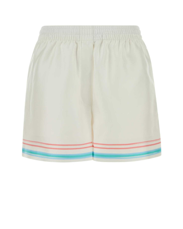 [Casablanca] Shorts SS26 WSP26TR40403 DANCEJOY