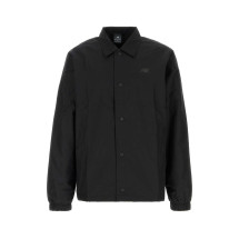 [NEW BALANCE] Casual Jacket SS26 MJ61U6AJBK BLACK