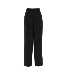 [AMI] Trousers SS26 FTR858WV0194 001