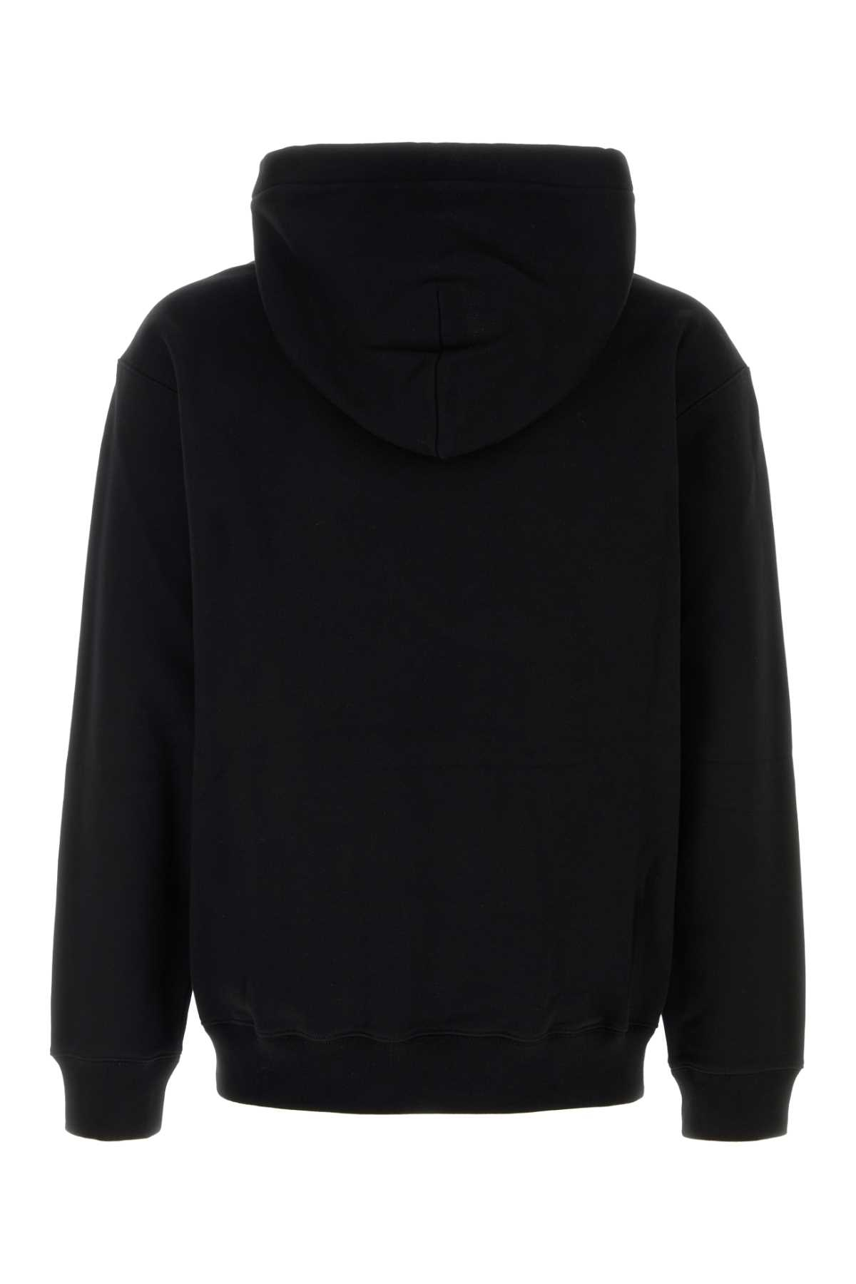 [Gucci] Sweatshirt SS26 855976XJHNH 1152