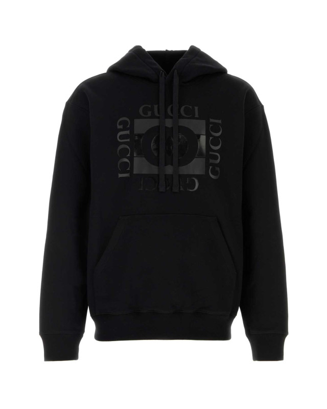 [Gucci] Sweatshirt SS26 855976XJHNH 1152