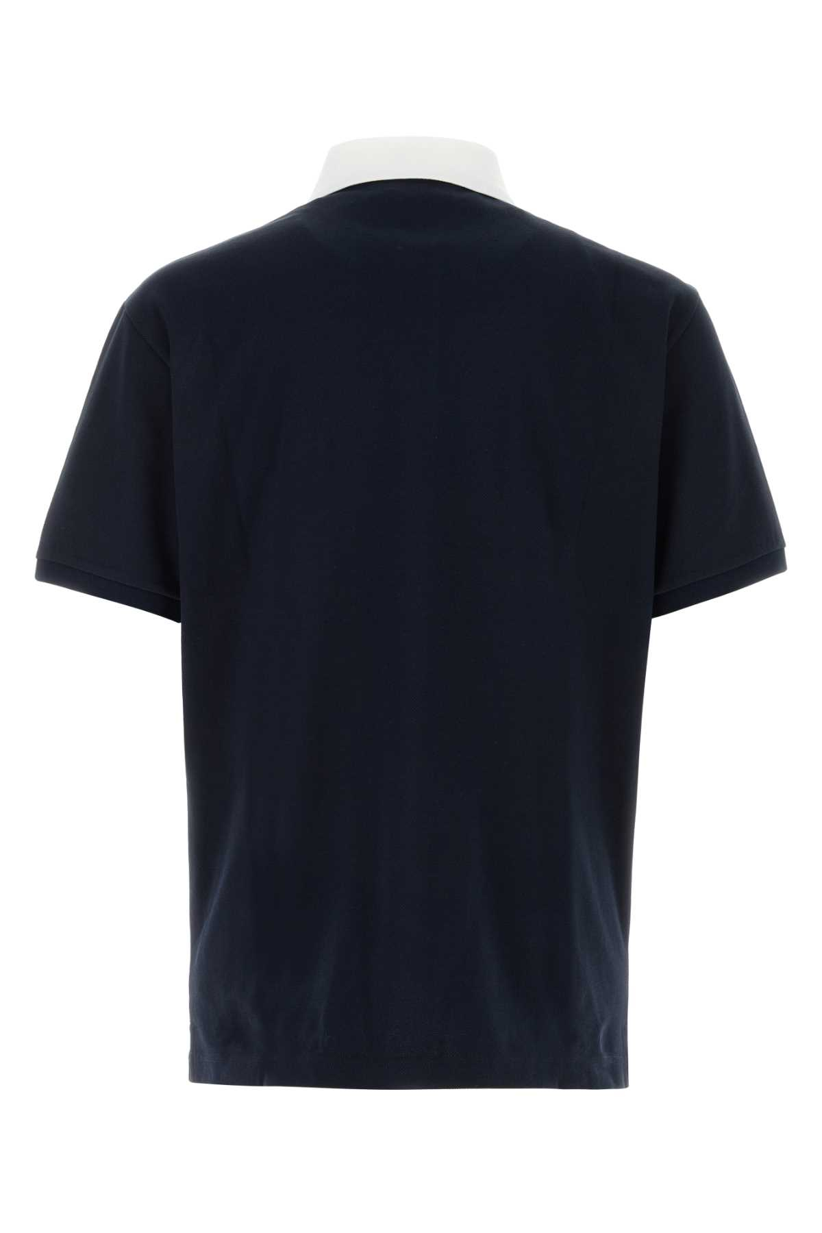[Gucci] Shirts Short Sleeve SS26 854632XJHOG 4002