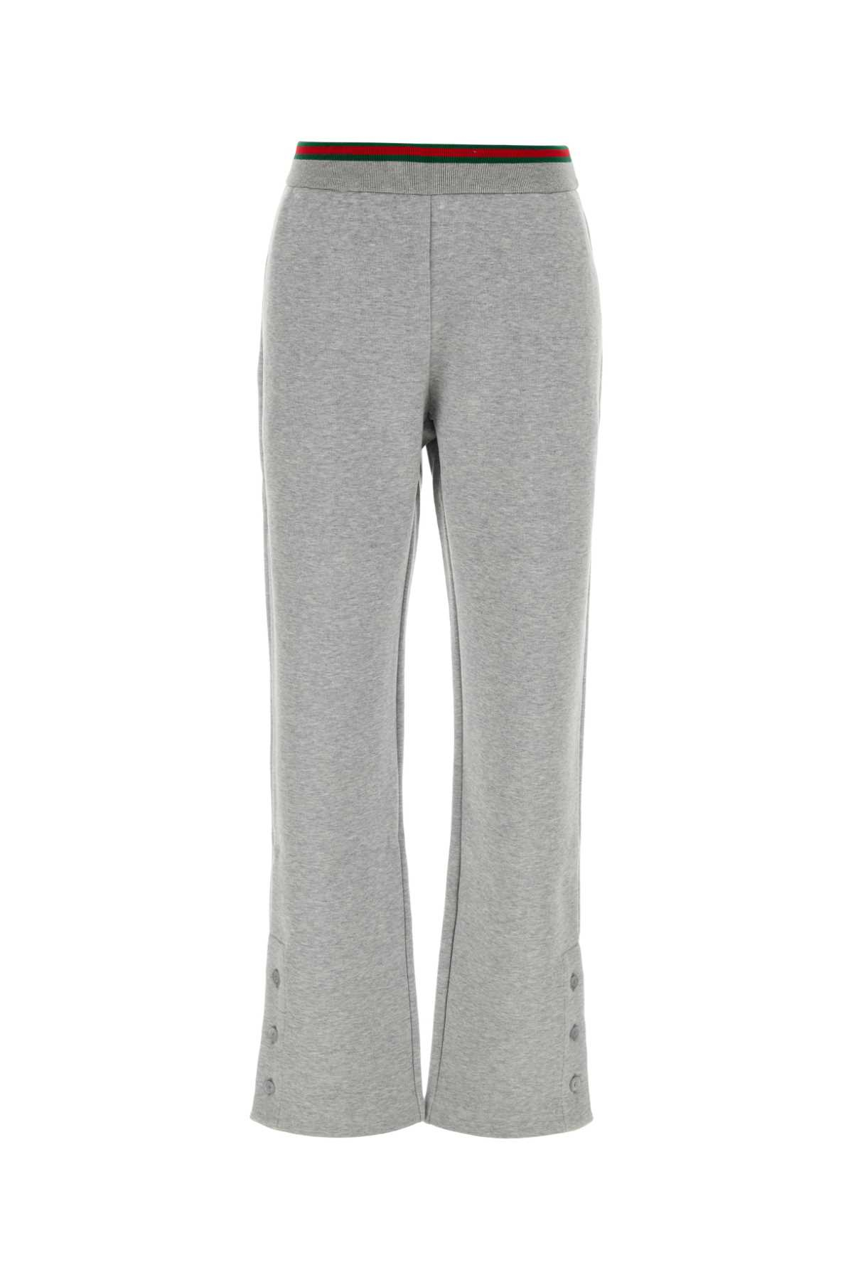 [Gucci] Trousers SS26 853424XJHIR 1160