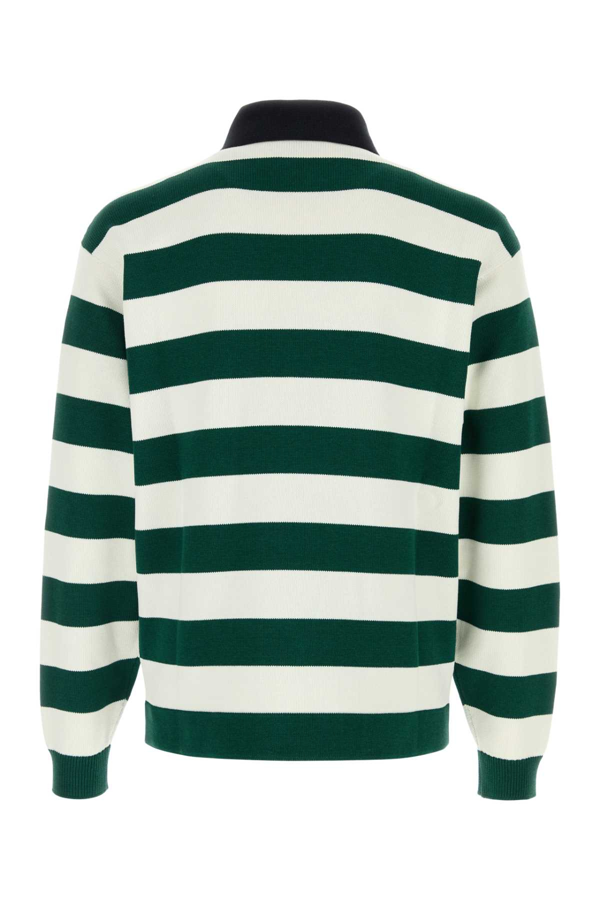 [Gucci] Shirts SS26 851696XKFBA 3035