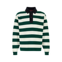 [Gucci] Shirts SS26 851696XKFBA 3035