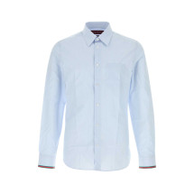 [Gucci] Shirts Long Sleeve SS26 852707ZAS5W 4305