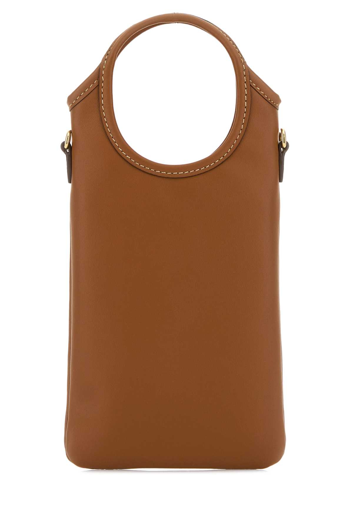 [Miu Miu] Minibag SS26 5ZT0802CRW F0046