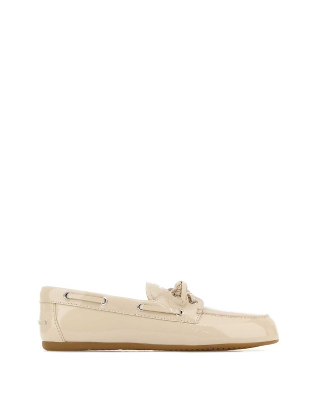 [Miu Miu] Loafer SS26 5D123EF005069 F0304