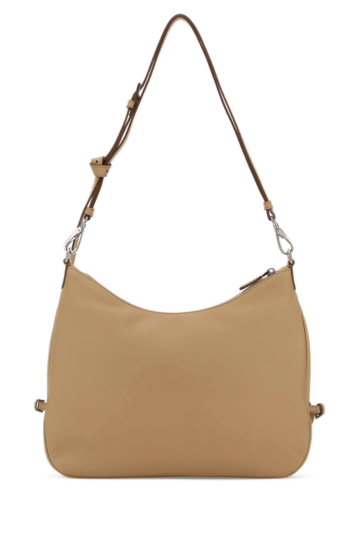 [Prada] Shoulder bag SS26 1BC2882CYS F0036