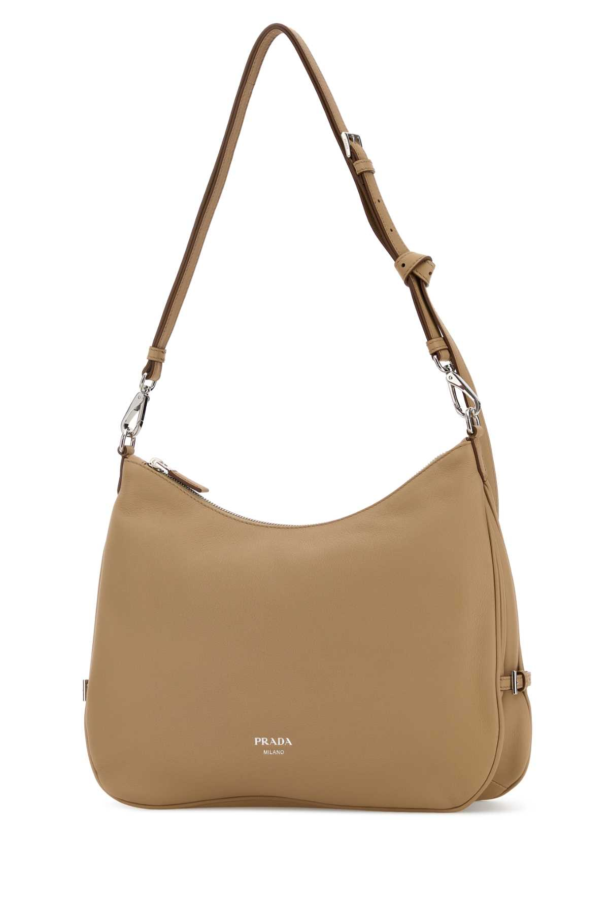 [Prada] Shoulder bag SS26 1BC2882CYS F0036