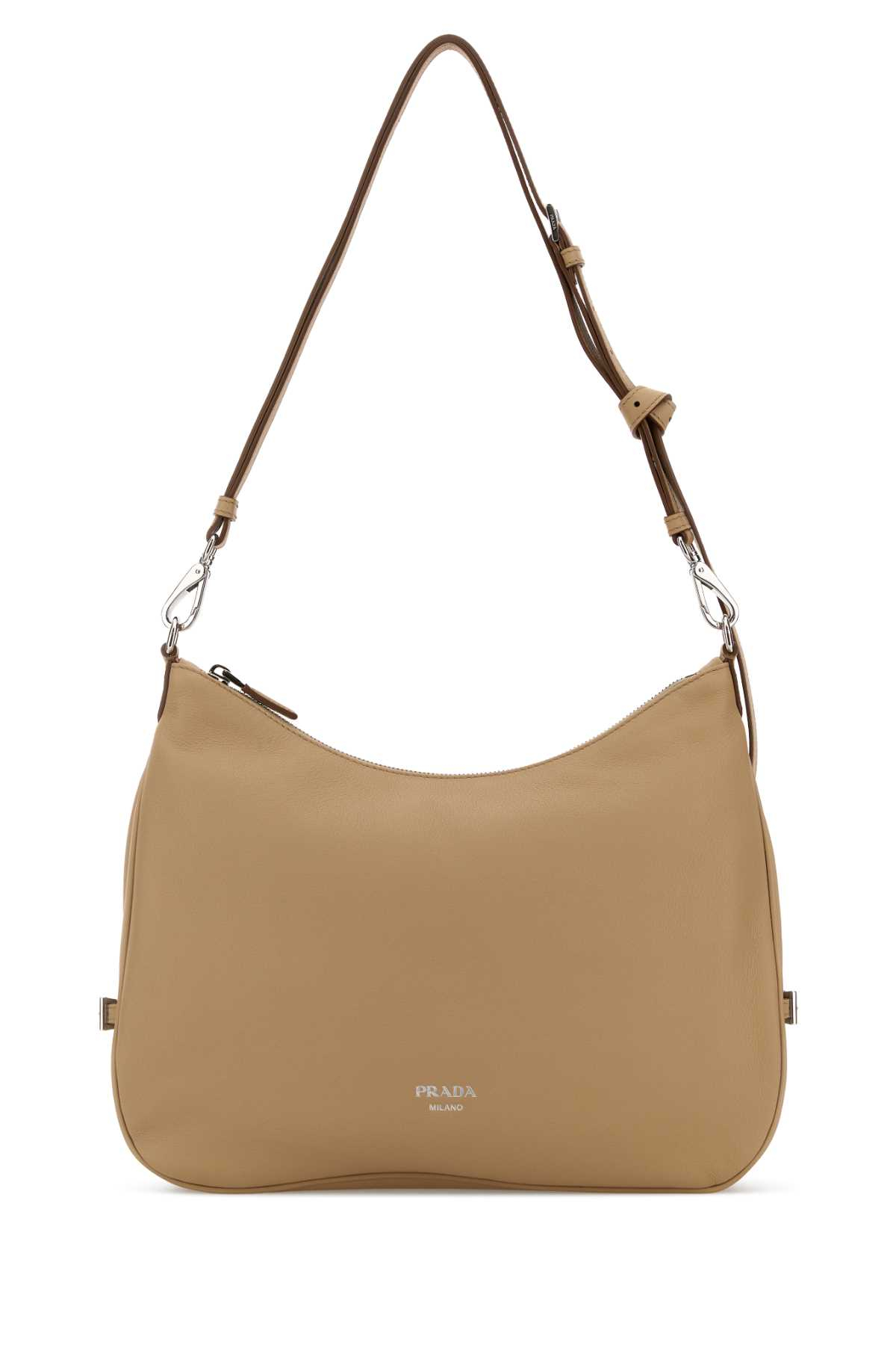[Prada] Shoulder bag SS26 1BC2882CYS F0036