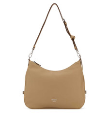 [Prada] Shoulder bag SS26 1BC2882CYS F0036