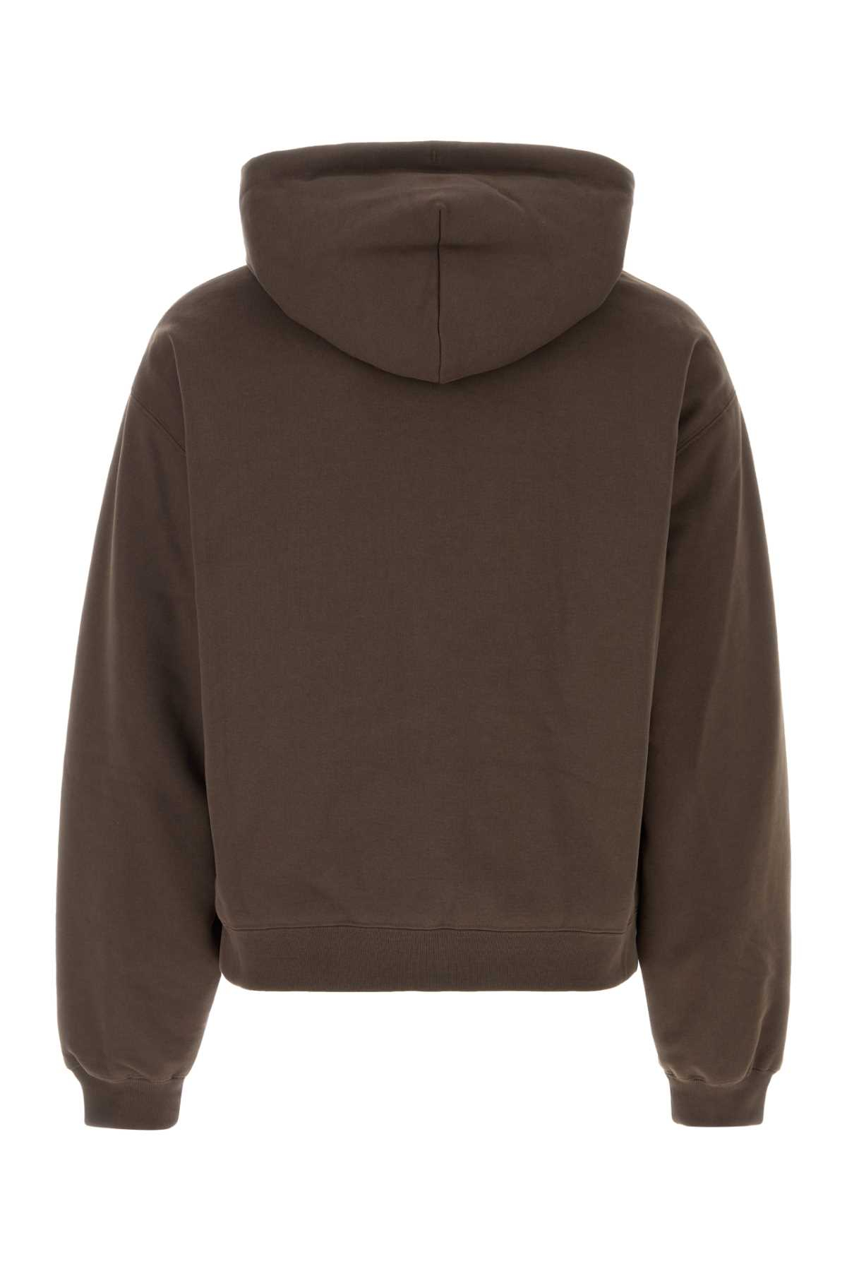 [CANADA GOOSE] Sweatshirt SS26 1508M 9117