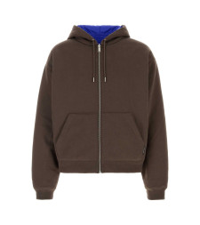 [CANADA GOOSE] Sweatshirt SS26 1508M 9117