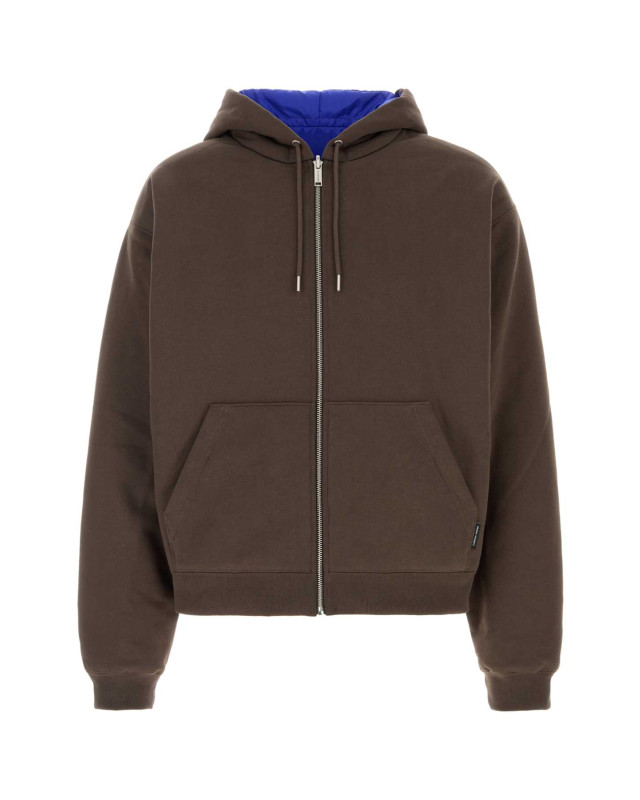 [CANADA GOOSE] Sweatshirt SS26 1508M 9117