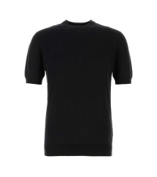 [Fedeli] Knitwear SS26 MU0D8014 36