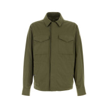 [Moncler] Casual Jacket SS26 L10911G000045994S 825
