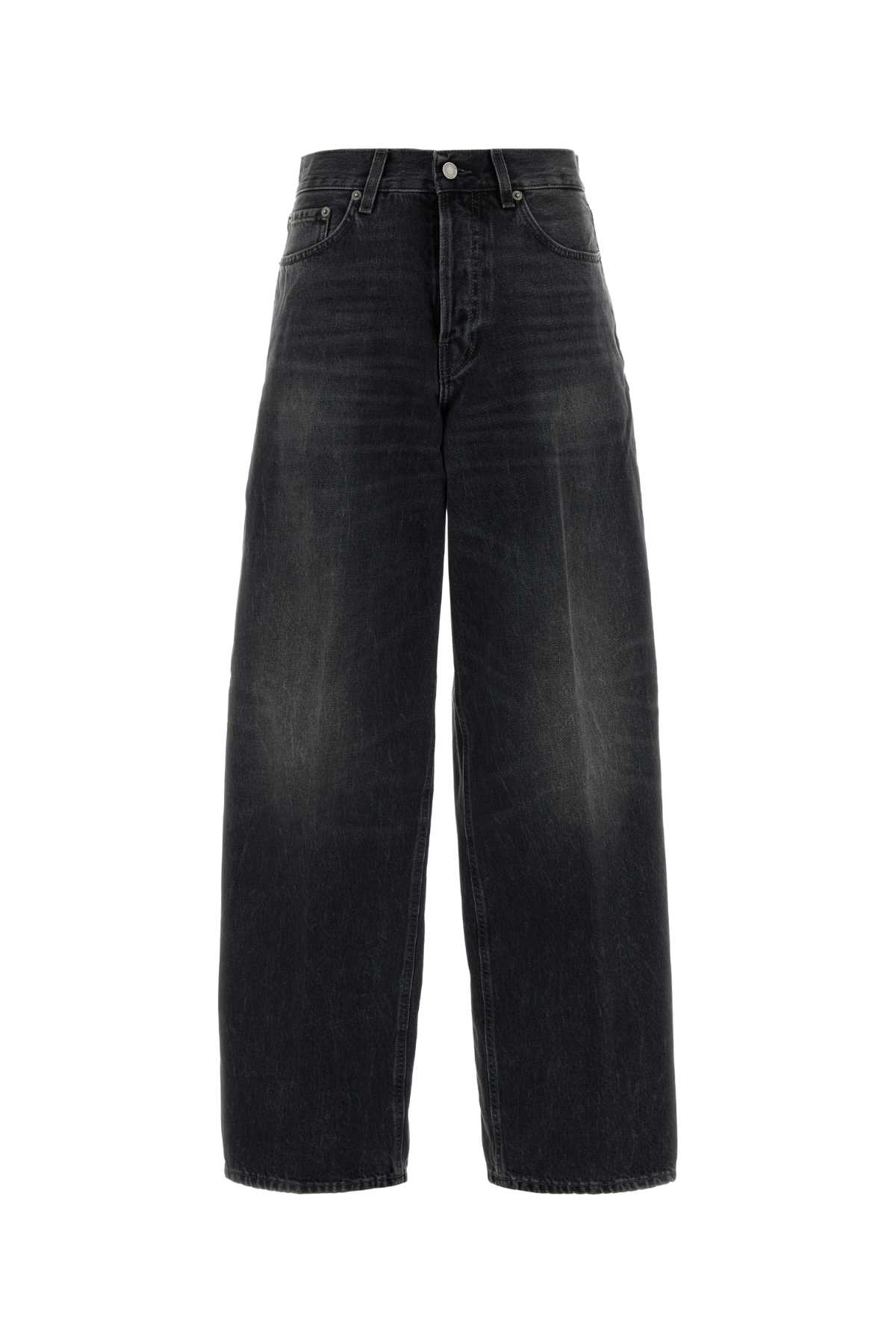 [HAIKURE] Jeans SS26 HEW03296DF174 L902