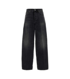 [HAIKURE] Jeans SS26 HEW03296DF174 L902