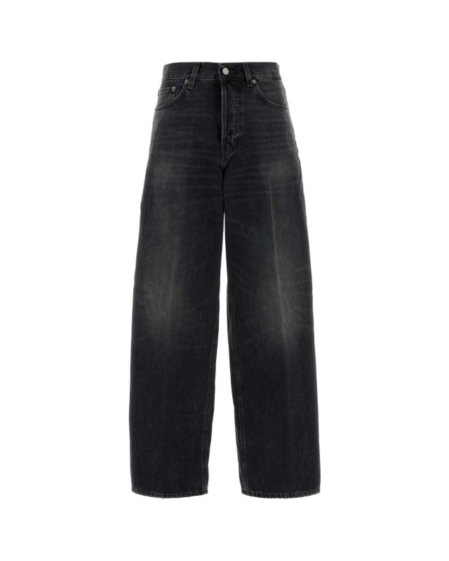 [HAIKURE] Jeans SS26 HEW03296DF174 L902