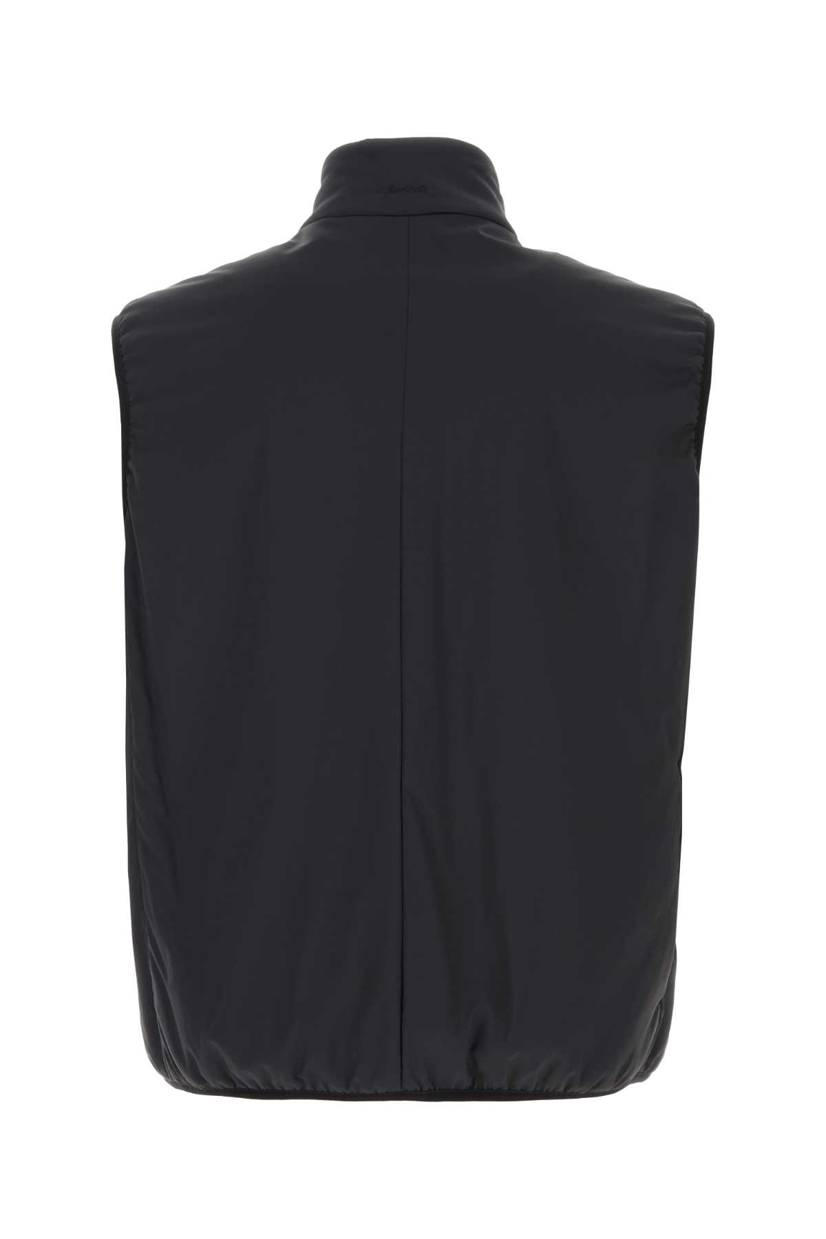 [HERNO LAMINAR] Casual Jacket SS26 GI00205UL12853 9300