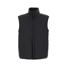 [HERNO LAMINAR] Casual Jacket SS26 GI00205UL12853 9300