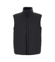 [HERNO LAMINAR] Casual Jacket SS26 GI00205UL12853 9300
