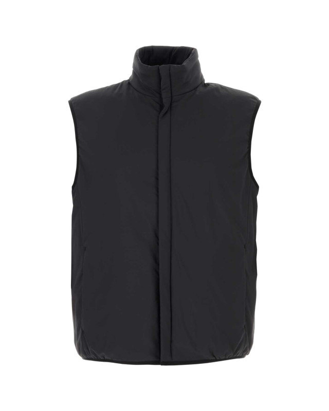 [HERNO LAMINAR] Casual Jacket SS26 GI00205UL12853 9300