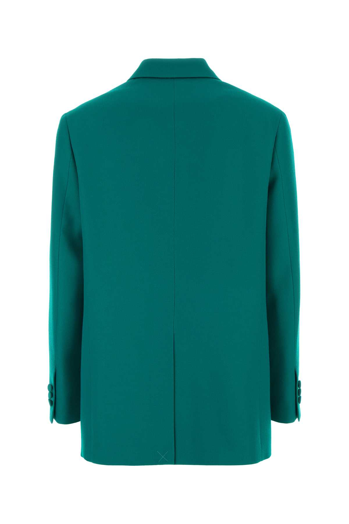 [Fendi] Blazer SS26 FJ7685AJYF F1UKL
