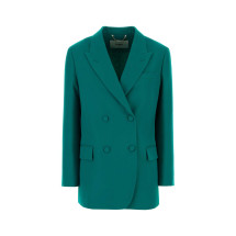 [Fendi] Blazer SS26 FJ7685AJYF F1UKL
