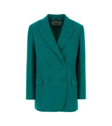 [Fendi] Blazer SS26 FJ7685AJYF F1UKL