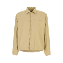 [HERNO LAMINAR] Casual Jacket SS26 CM00011UL12853 2154