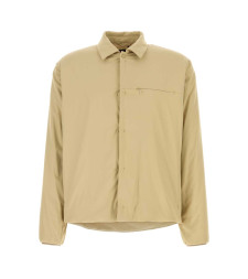 [HERNO LAMINAR] Casual Jacket SS26 CM00011UL12853 2154