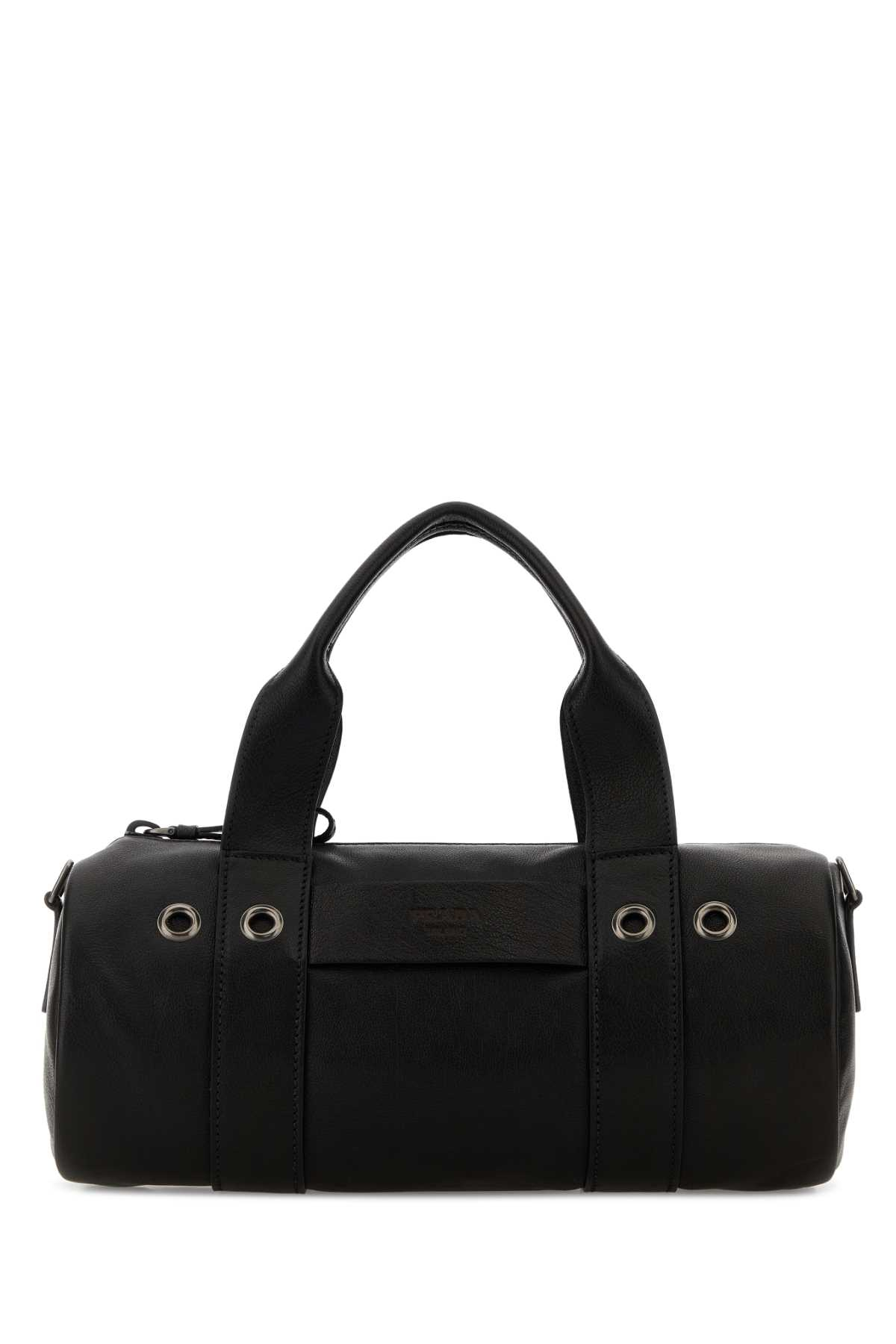 [Prada] Tote bag SS26 1BB1622HFQ F0002