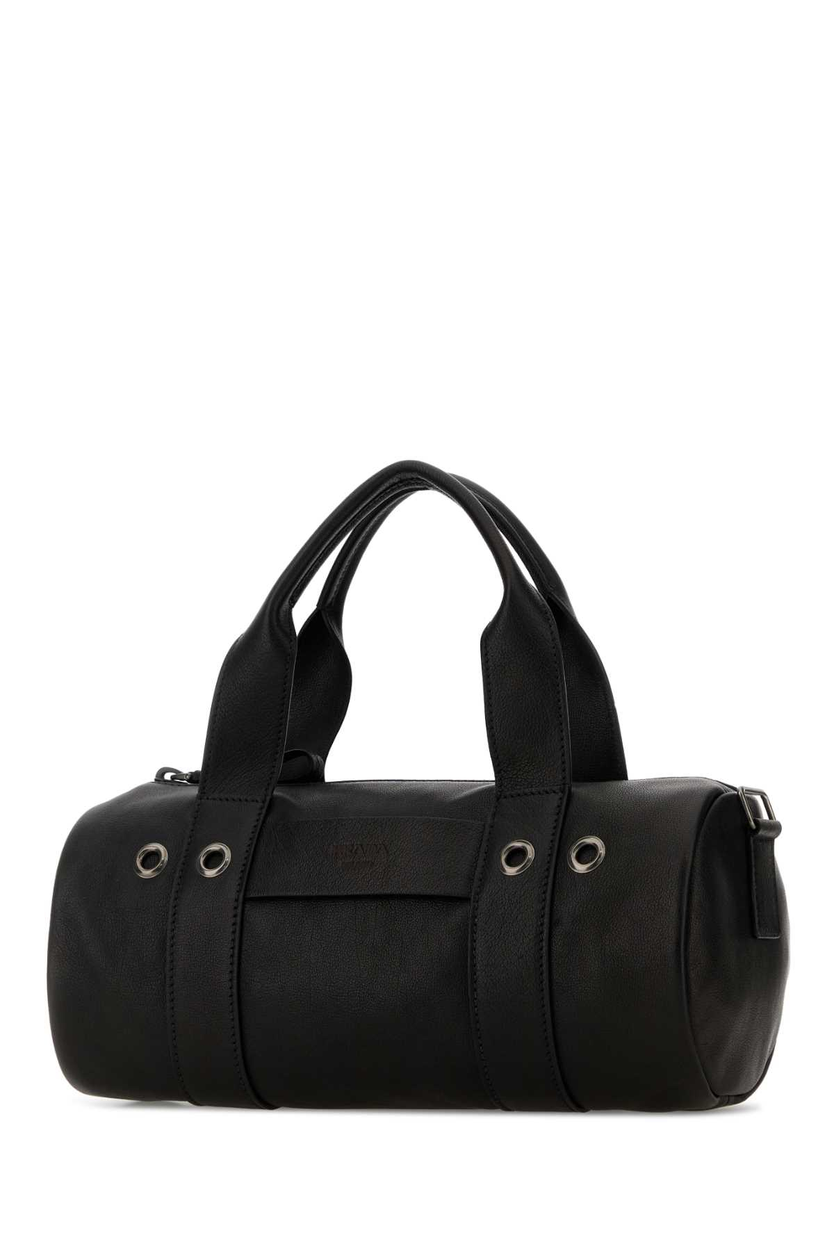 [Prada] Tote bag SS26 1BB1622HFQ F0002