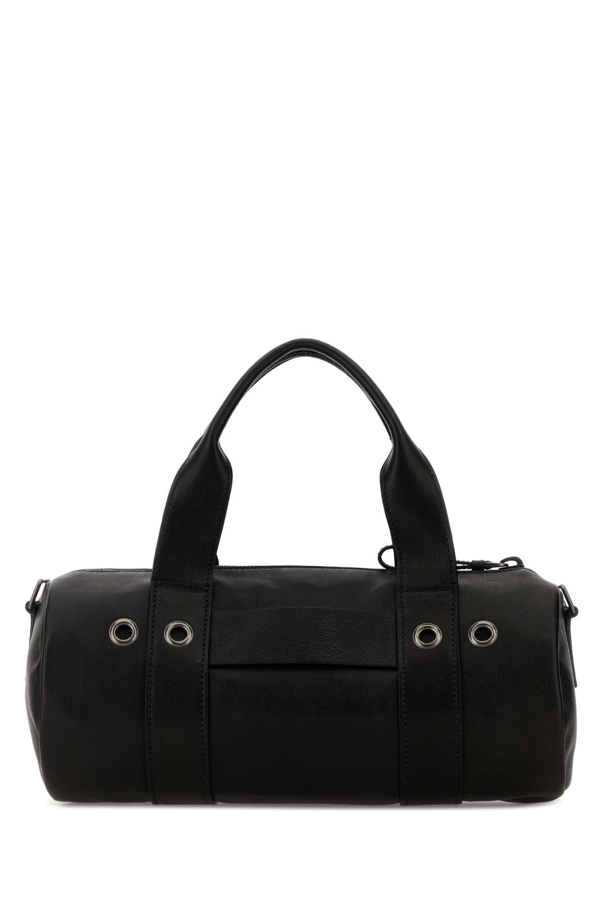 [Prada] Tote bag SS26 1BB1622HFQ F0002