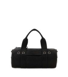 [Prada] Tote bag SS26 1BB1622HFQ F0002