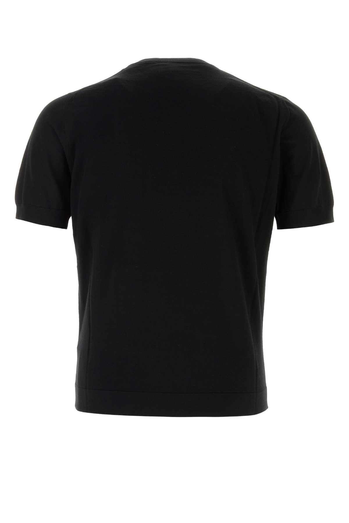 [Prada] Knitwear SS26 UMF209SOOO1811 F0002