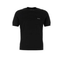 [Prada] Knitwear SS26 UMF209SOOO1811 F0002