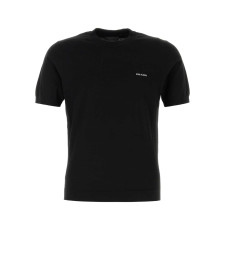 [Prada] Knitwear SS26 UMF209SOOO1811 F0002